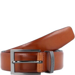 Joop! Coll.Belt Riem Leder