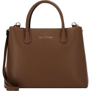 Valentino Faith Shopper Tas 35 cm