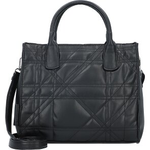Tom Tailor Juana Handtas 28 cm