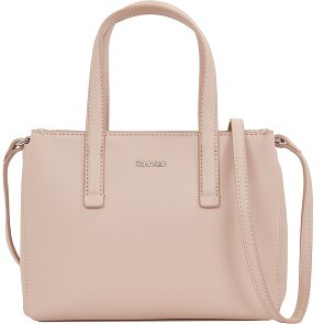 Calvin Klein CK Must Handtas 20 cm Calvin Klein CK Must Handtas 20 cm