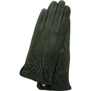 Kessler Luna Handschoenen Leer