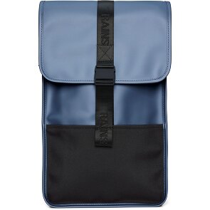 Rains Trail Dagrugzak 47 cm Laptop compartiment Rains Trail Dagrugzak 47 cm Laptop compartiment