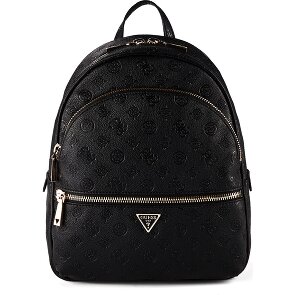 Guess Manhattan II Dagrugzak 33 cm