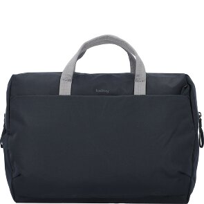 Bellroy Via Laptoptas 38 cm