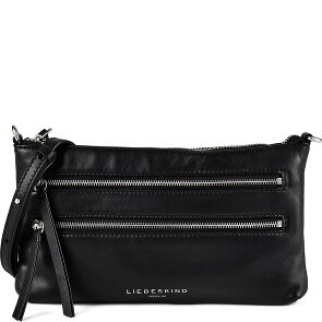 Liebeskind Zena Crossbody tas Leder 25 cm