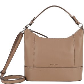 Gerry weber clearance tassen