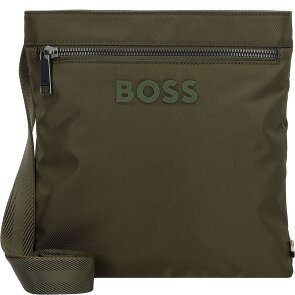 Boss Catch 3.0 Schoudertas 23.5 cm Boss Catch 3.0 Schoudertas 23.5 cm