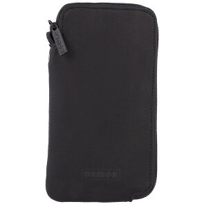 oxmox Mobielhoesje 18 cm
