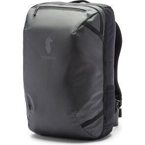Cotopaxi Allpa 35 L reisrugzak 56 cm laptopvak