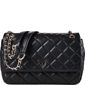 Guess Juliet Crossbody tas 26 cm