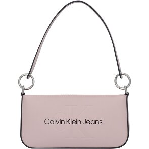 Calvin Klein Jeans Sculpted Schoudertas 27.5 cm Calvin Klein Jeans Sculpted Schoudertas 27.5 cm