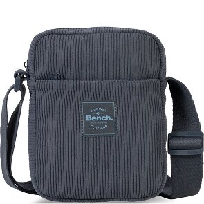 Bench Cord Mini tas Schoudertas 15 cm