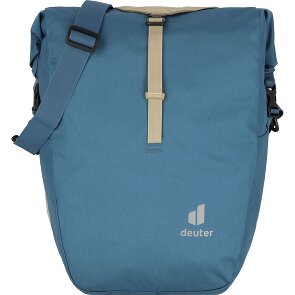 Deuter Valbona Fietstas 40 cm