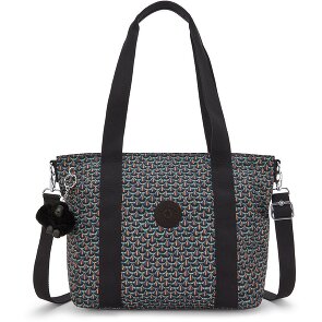 Kipling Basic Asseni Shopper Tas 40 cm
