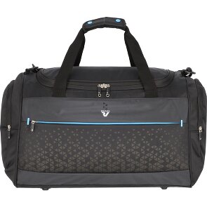 Roncato Crosslite weekendtas 55 cm Roncato Crosslite weekendtas 55 cm