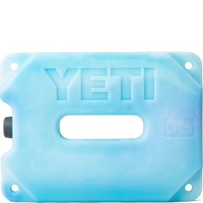 Yeti ICE-ijspak
