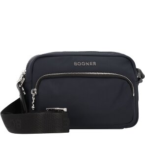 Bogner Klosters Lidia Schoudertas 23 cm