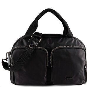 Picard Legere Shopper Tas 33 cm