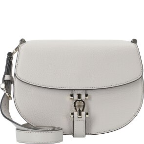 AIGNER Delia Handtas Leer 20 cm AIGNER Delia Handtas Leer 20 cm