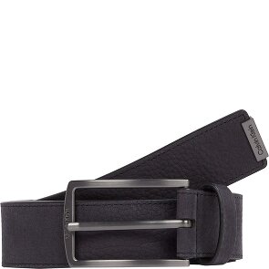 Calvin Klein CK Casual Riem Leer