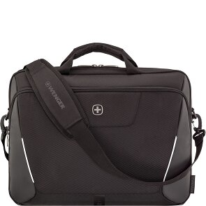 Wenger XE Briefcases Koffer 45 cm Laptop compartiment