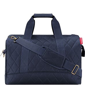 reisenthel Allrounder L Weekender reistas 48 cm