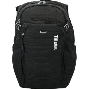 Thule Construct Dagrugzak 47 cm Laptop compartiment