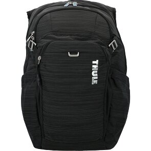 Thule Construct Dagrugzak 47 cm Laptop compartiment