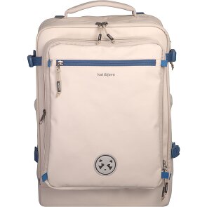 Kattbjörn Classic School rugzak 42 cm