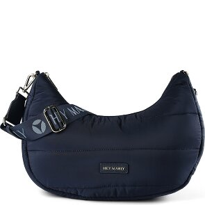 Hey Marly Lifetime Buddy Schoudertas M 40 cm