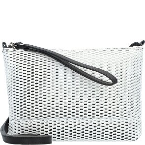 Jost Mesh schoudertas 17 cm