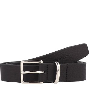 Strellson Riem Leer