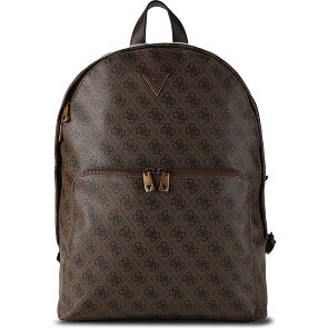 Guess Milano Dagrugzak 42 cm Laptop compartiment