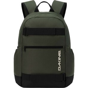 Dakine Atlas 21 L Dagrugzak 49 cm Laptopvak