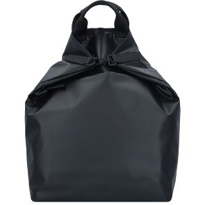Jost tassen outlet
