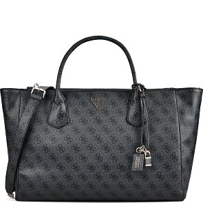Guess Marissa Shopper Tas 52 cm Laptopvak