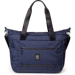 Topo Designs Global Schoudertas 53 cm Laptopvak