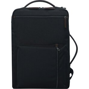 Fossil Buckner rugzak 43 cm laptopvak Fossil Buckner rugzak 43 cm laptopvak