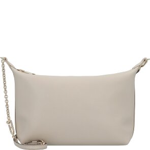 Furla Nuvola Schoudertas Leer 20.5 cm