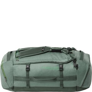 Eagle Creek Cargo Hauler Reistas 68 cm