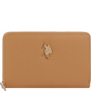 U.S. Polo Assn. Jones Portemonnee 15 cm