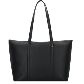 Boss Addison Shopper Tas 39 cm