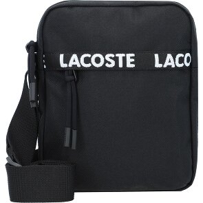 Lacoste Neocroc Seasonal Schoudertas 16 cm