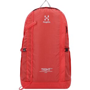 Haglöfs Tight Dagrugzak 44 cm