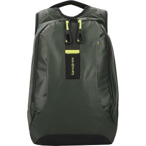 Samsonite Paradiver Lichte Rugzak 40 cm
