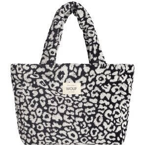 Wouf Terry Towel Handtas 25 cm