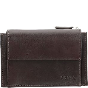 Picard Apache creditcard etui RFID leer 13 cm
