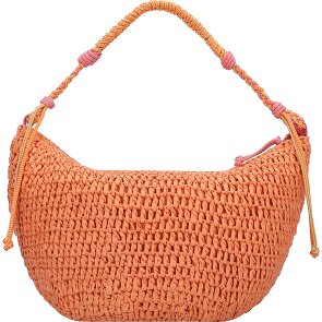 Esprit Schoudertas 45.5 cm