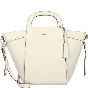 Picard Korfu Shopper Tas Leer 44 cm Picard Korfu Shopper Tas Leer 44 cm
