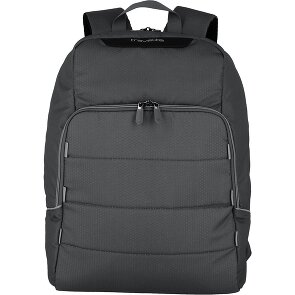 Travelite Skaii Rugzak 44 cm laptopvak